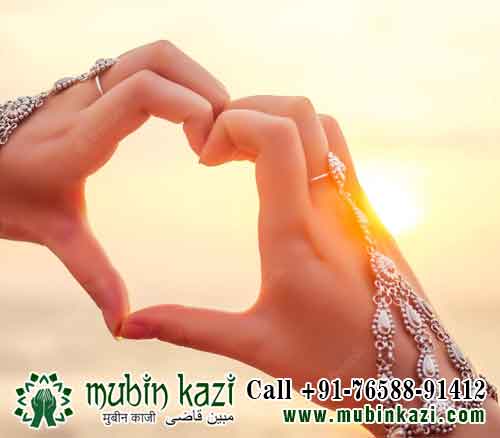 Love Vashikaran Specialist Astrologer in Canberra, Australia, Black Magic & Evil Eye Removal